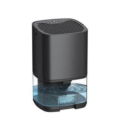 Home Dehumidifier